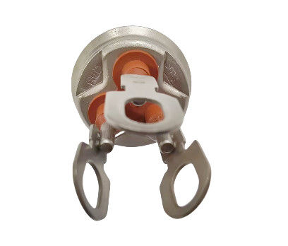 50A/MAX 冷蔵庫コンプレッサー端末 -70°Cから300°C 冷蔵