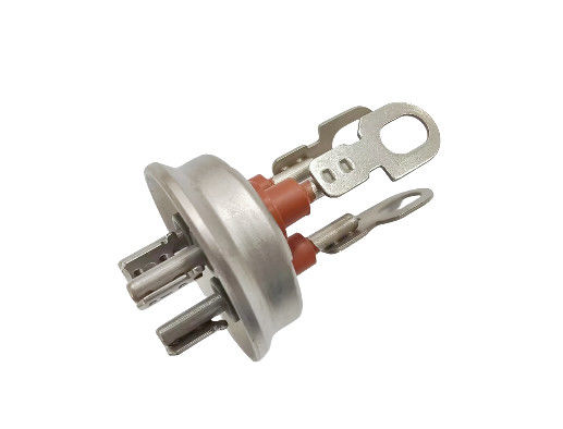 50A/MAX 冷蔵庫コンプレッサー端末 -70°Cから300°C 冷蔵