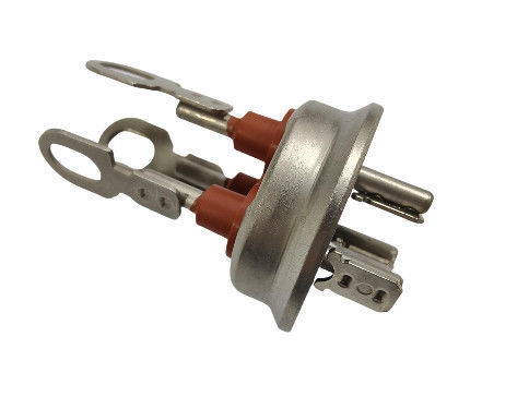 50A/MAX 冷蔵庫コンプレッサー端末 -70°Cから300°C 冷蔵