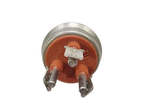 冷蔵庫コンプレッサー端末 50A/MAX 1000MΩ 500VDC の電流評価と高隔熱試験