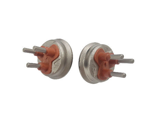 耐久冷却 冷蔵庫圧縮器端末 insulator test 1000MΩ 500VDC と 3つの端末