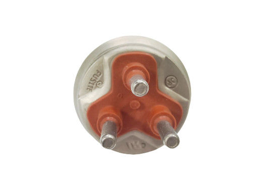 耐久冷却 冷蔵庫圧縮器端末 insulator test 1000MΩ 500VDC と 3つの端末