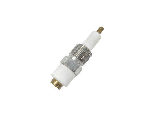 ニッケル付 密封式端末厚さ 2-4μm 炎耐性 UL94V-0 密封環境での接続用