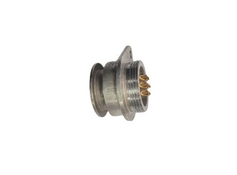 密閉式シールコネクタ 幅広い温度範囲 -60°C 100°C 熱循環 極端な環境に適した