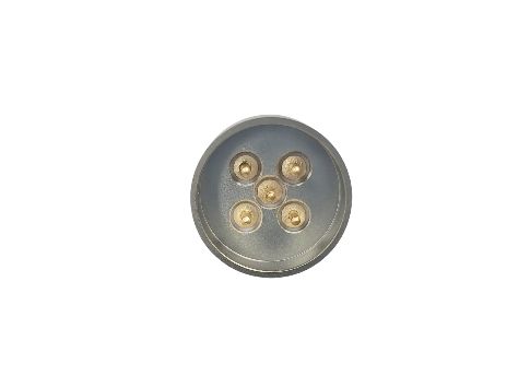 N2による1.5MPaリークテスト、絶縁抵抗10^10オーム、気密シールコネクタによる気密性