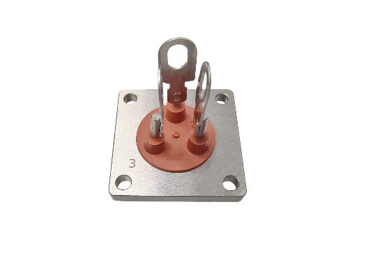 61A 電流接続端子板 電気接続の完璧なソリューション