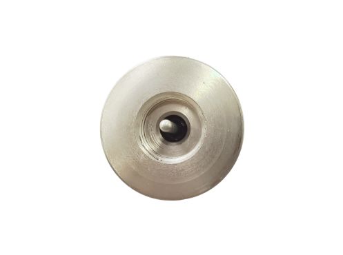 1 ピン 密封式 接続器 高電圧 適用 の 究極 の 解決策