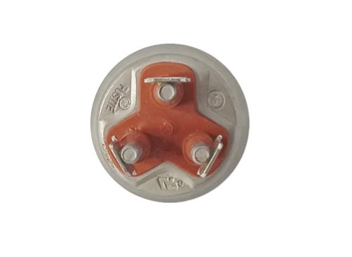 Insulator Test 1000MΩ 500VDC Fridge Compressor Terminals for Universal Compatibility