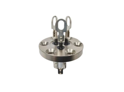 接続端子板 2000MΩ 500VDC 絶縁抵抗および 30A 定格電流、高負荷用途向け