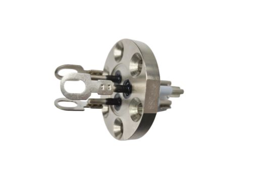 接続端子板 2000MΩ 500VDC 絶縁抵抗および 30A 定格電流、高負荷用途向け