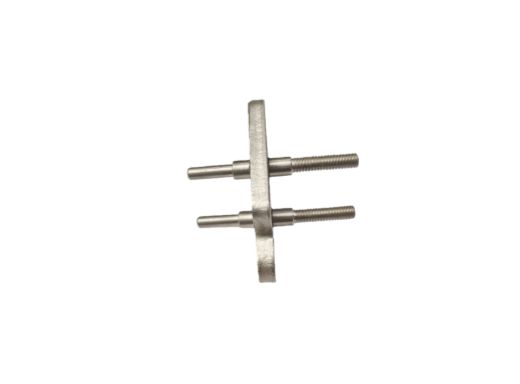 密閉式ターミナル304 ステンレス鋼 鉄殻の設置と5.0MPa 危機的環境での爆発試験