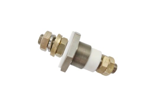 220V オートショップ 空気圧縮機 耐久性接触抵抗 10mΩ 自動車の保守および修理アプリケーションに最適