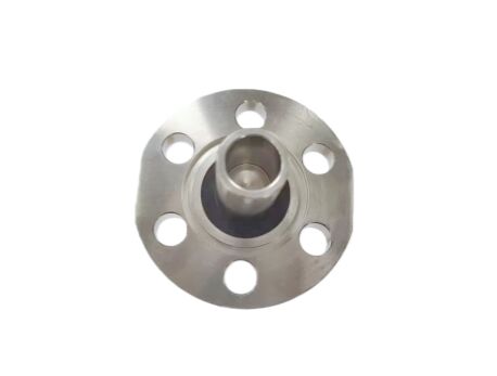 240°C オートショップ 空気圧縮機 強力な 370A 電流モーター 自動車修理環境での連続運転に適しています