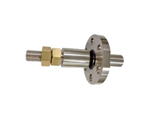 240°C オートショップ 空気圧縮機 強力な 370A 電流モーター 自動車修理環境での連続運転に適しています