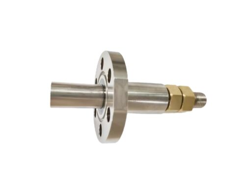 240°C オートショップ 空気圧縮機 強力な 370A 電流モーター 自動車修理環境での連続運転に適しています