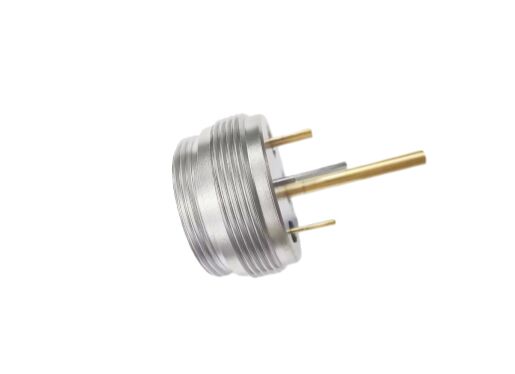 絶好の耐腐蝕性 ガラス金属シール シールの完全性のために制御された加熱と冷却プロセスを用いて製造