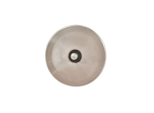 30°Cから175°Cのガラス金属密封器は,長持ちする密封器のために,爆発試験で極端な圧力を処理するために設計されています.