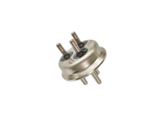隔熱材料 ELAN 48 冷蔵庫コンプレッサー端末 隔熱試験 1000MΩ1000VDC で設計され,安全運転を保証する