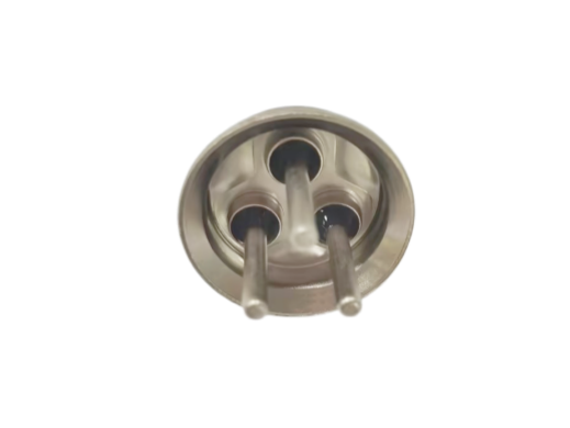 隔熱材料 ELAN 48 冷蔵庫コンプレッサー端末 隔熱試験 1000MΩ1000VDC で設計され,安全運転を保証する