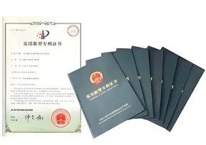 証明書